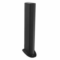 Read Upscale Audio Reviews